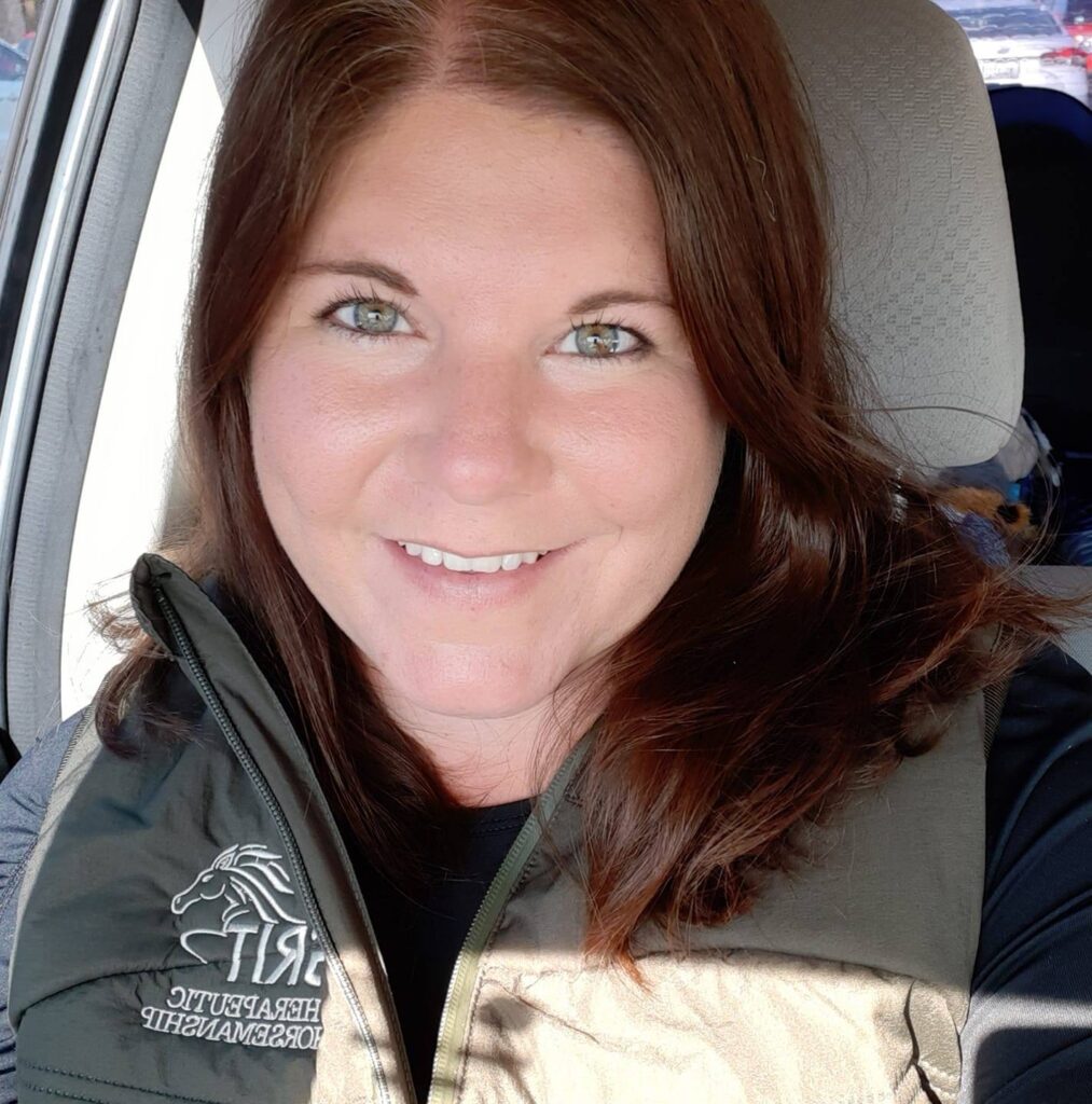 Industrial Printing & Design Your Hometown Printer