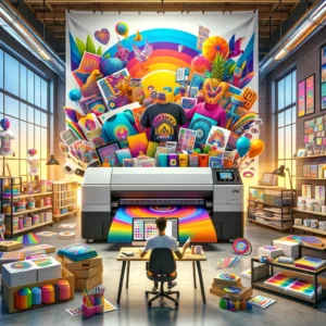 Industrial Printing & Design_Chatgpt4_AI_generated_artwork_DALL·E 2024-03-25 20.53.03